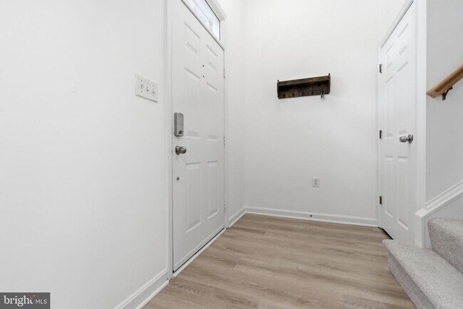 Photo - 4067 Fountainside Ln
