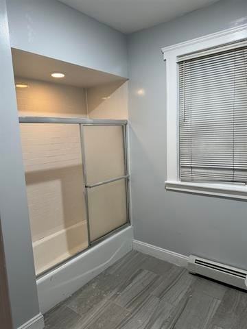 Photo - 804 John F. Kennedy Blvd