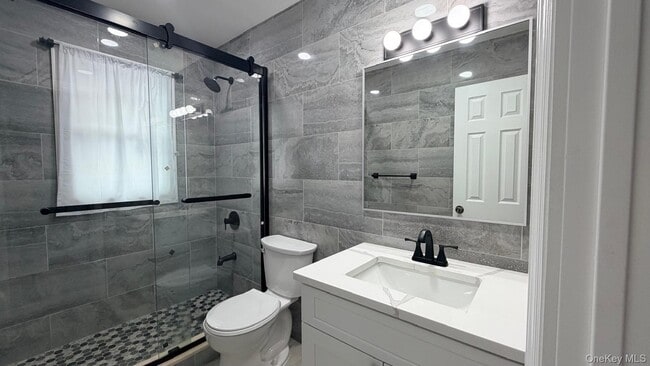 Photo - 35 Lynwood Dr