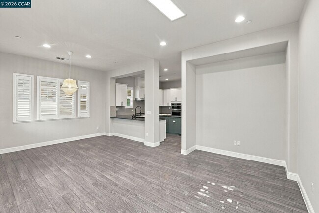 63 Hazel Tree Ridge