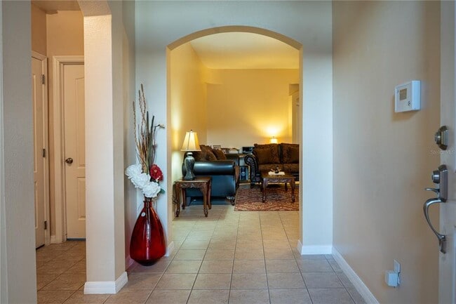 Photo - 2955 Marbella Dr