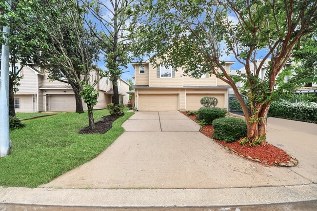 Photo - 6019 Pennworth Ln