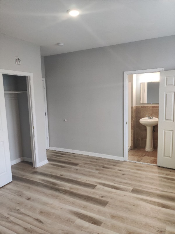 Photo - 1621 W Oxford St Unidad C