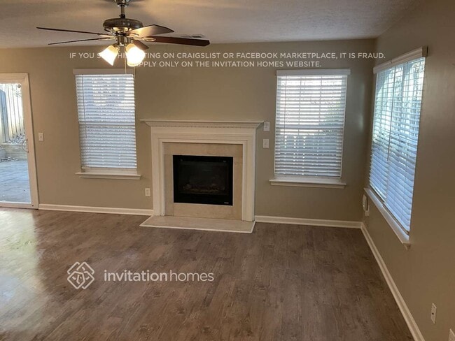 Photo - 208 Osmanthus Way