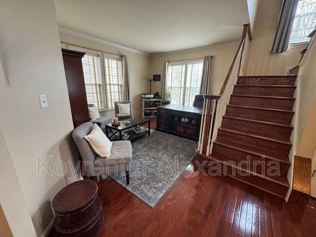 Photo - 6987 Forepond Ct