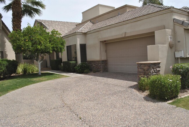 Photo - 7272 E Gainey Ranch Rd
