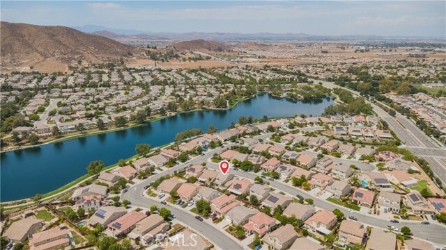 Photo - 29419 Moorings Ct Casa