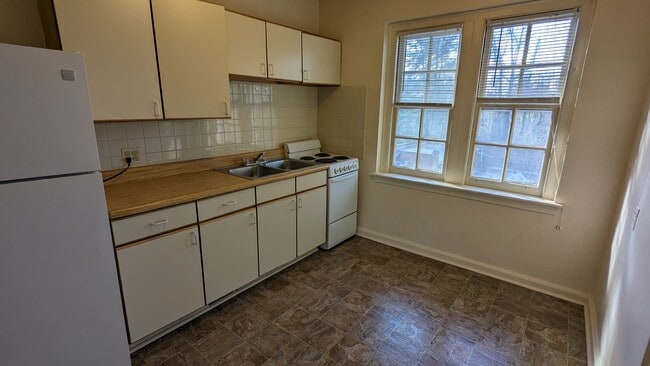 Photo - Rivermont Park