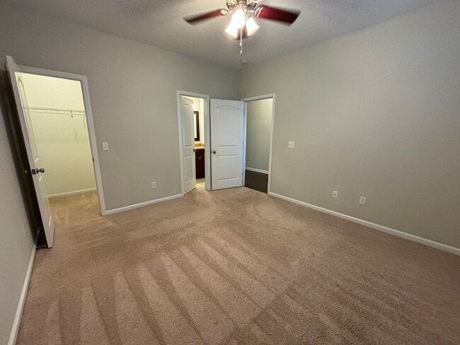 408 Abe Cir