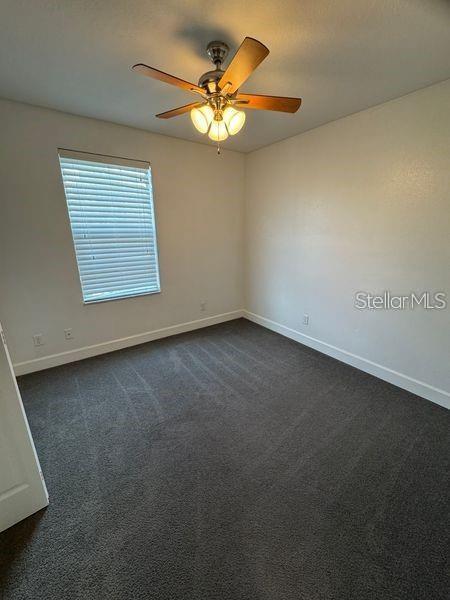 Photo - 1418 Salisbury Dr