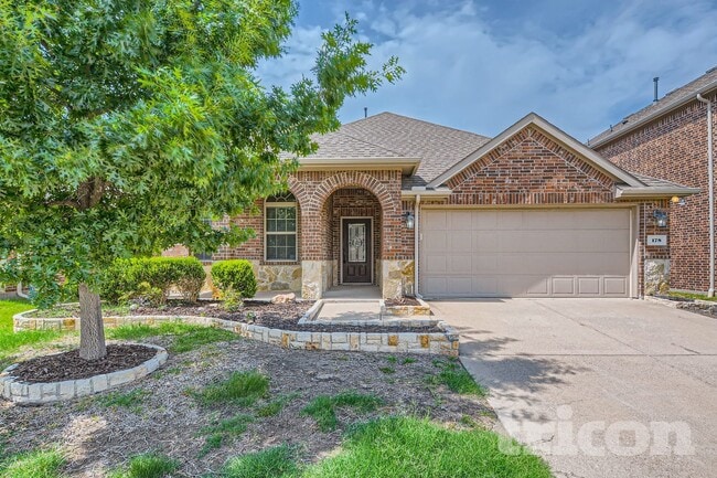 Photo - 178 Charleston Ln