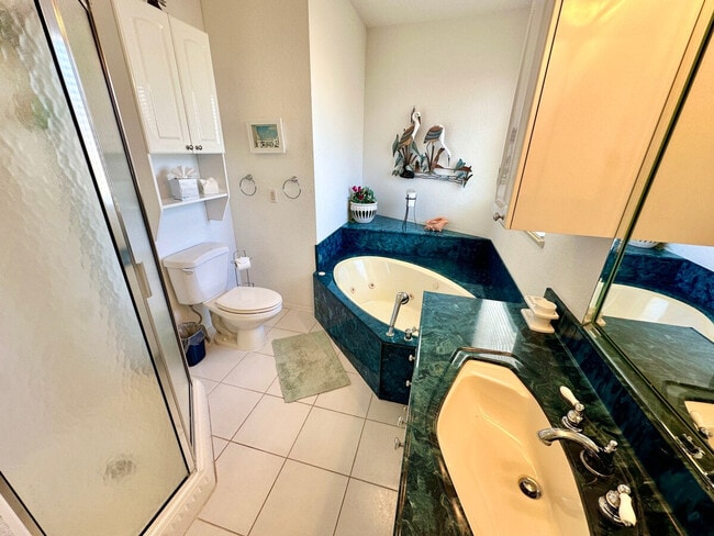 Photo - 397 Nettles Blvd Unidad SI ID1537494P