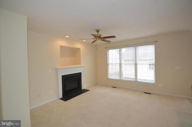 Photo - 42555 Pelican Dr