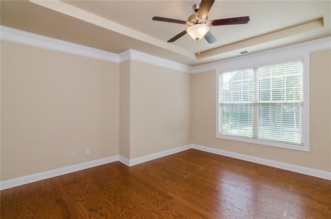 Photo - 449 Privet Cir