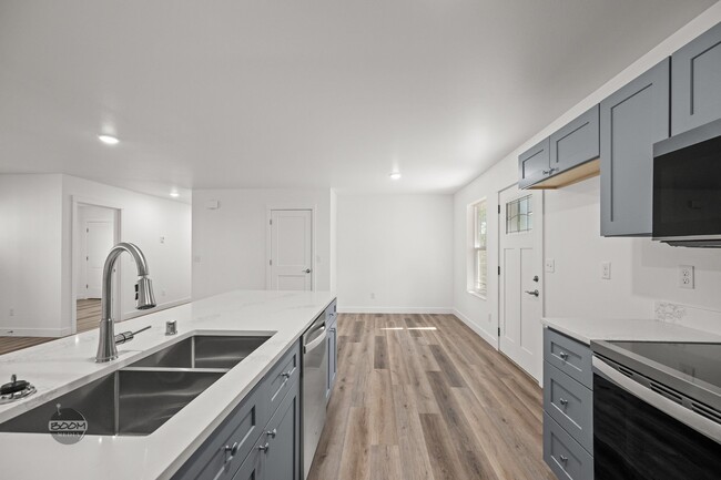 Photo - 6850 W Lilly Pad Cir Unit 1
