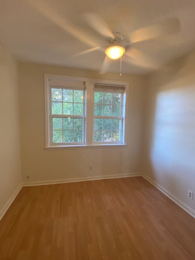 Photo - Apartment for Rent