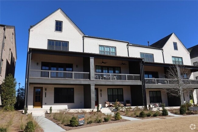 Building Photo - 6720 Whitman Walk Rental