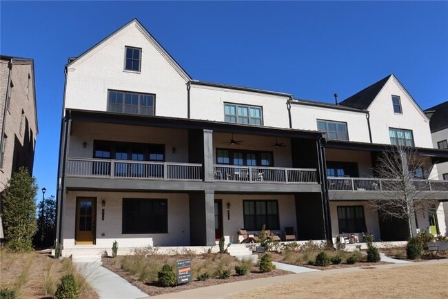 Building Photo - 6720 Whitman Walk Rental