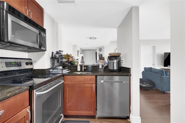 Photo - 770 Claughton Island Dr Unit 1113