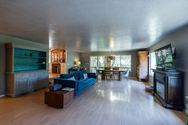Photo - Rare Rental Opportunity: Premium 4-BR Home with Panoramic Views