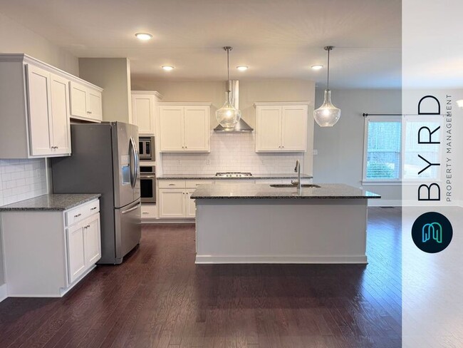 Photo - 7619 Ladybells Pl