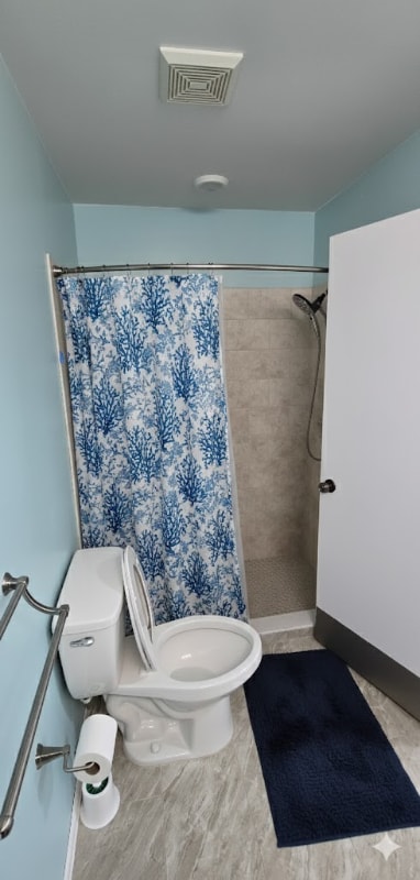 Photo - 152 Fenimore Ln