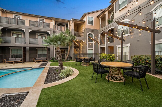 Kimpton