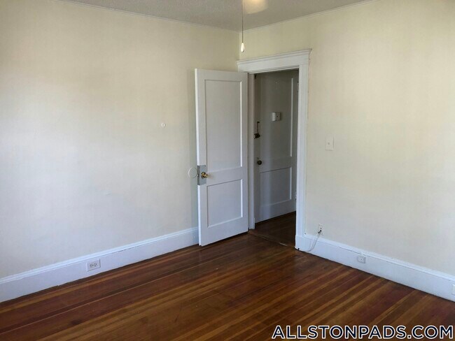 Photo - 15 Barrows St Unidad 3