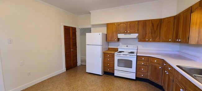 20 Winter St Unit 1