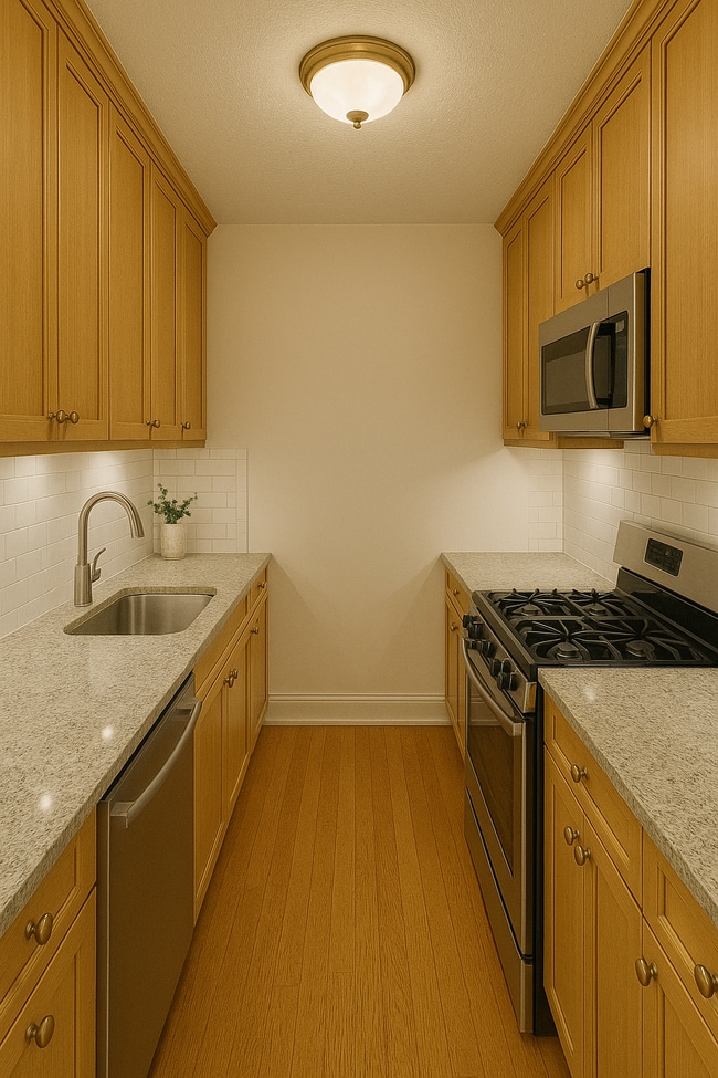 Building Photo - 306 E 51st St Unit 2A Rental