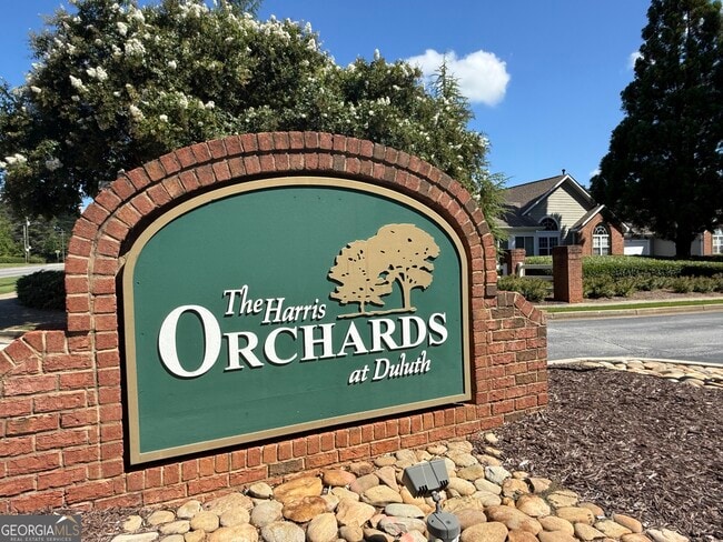 Building Photo - 3050 Orchard Ridge Cir Rental