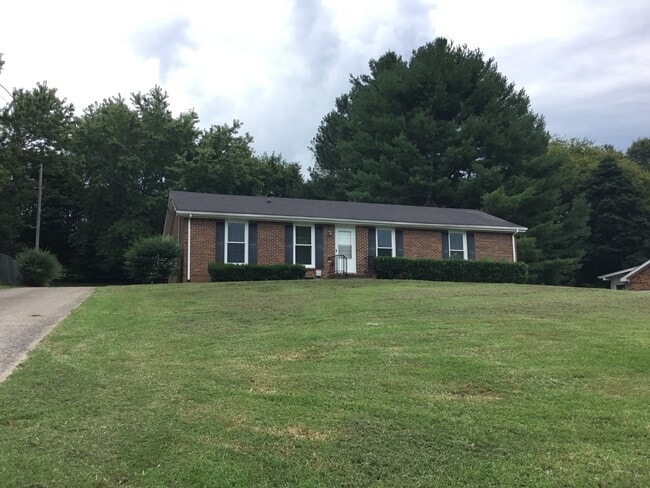Building Photo - 3 Bedroom Home For Rent in St. Bethlehem A...