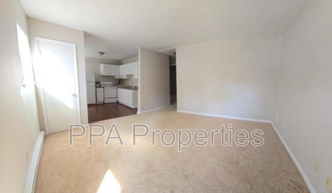 Photo - 2231 Summit St Unit Apt B