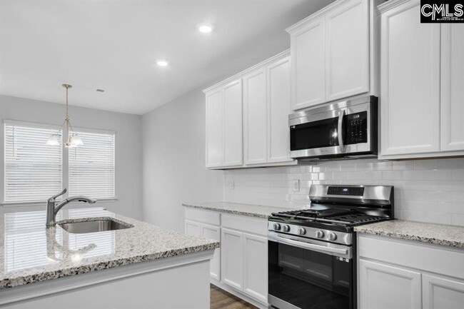 Photo - 917 Woodcreek Farms Rd