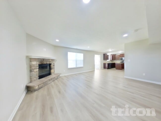 Photo - 7507 Brattle Dr