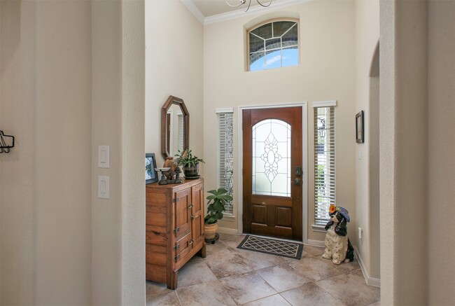 Photo - 4803 Ladona Ct