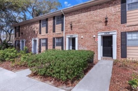 Building Photo - 10605 N 56th St Rental