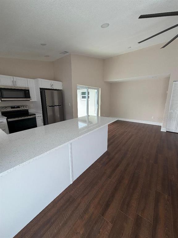 Photo - 5408 Marlwood Ct