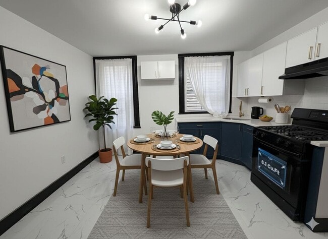 Photo - 910 S 18th St Unit 910 S 18th #1