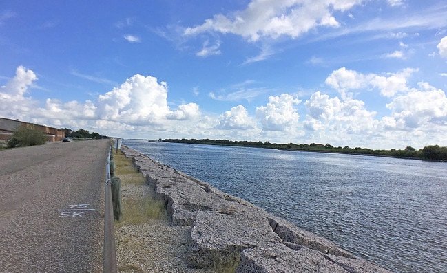 Photo - Seahawk Landing