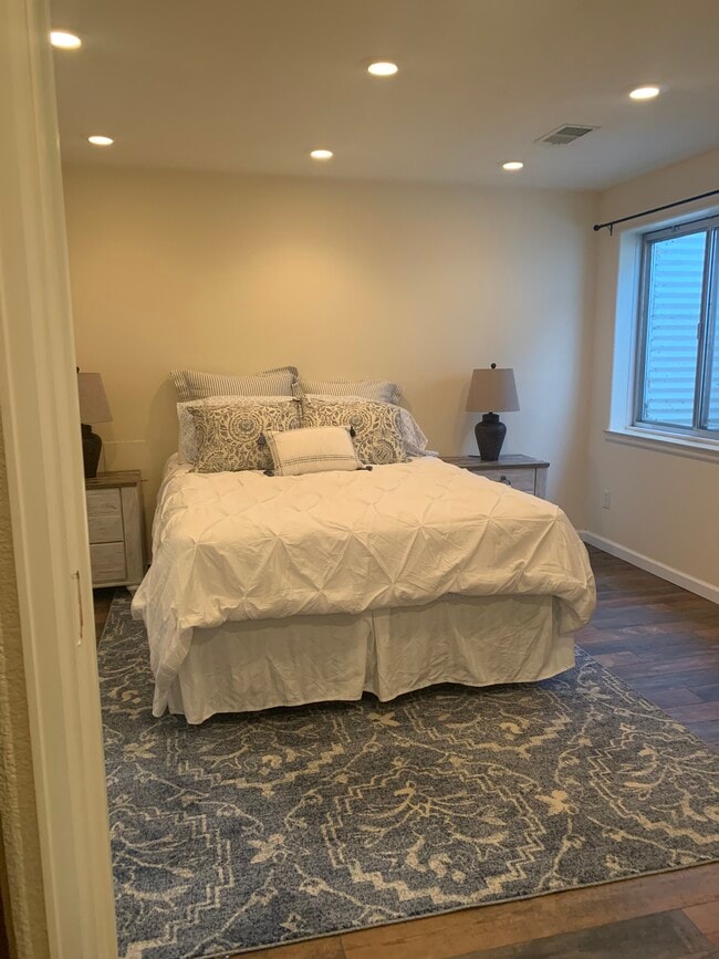 Photo - 1461 S Ulster St Townhome