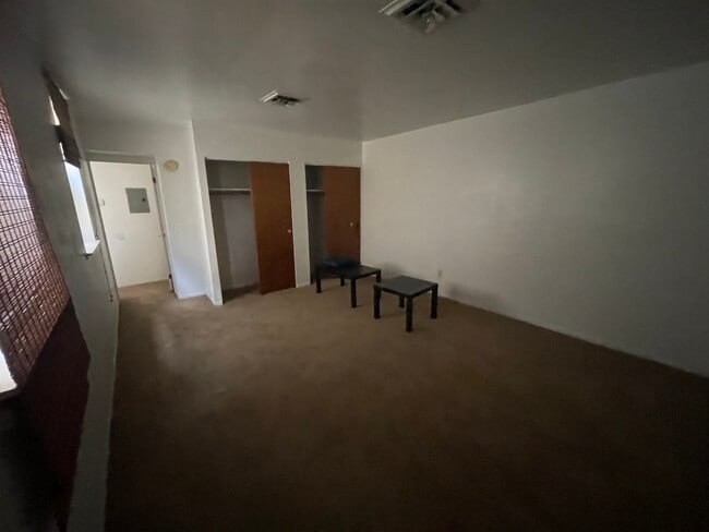 Photo - 1629 South St