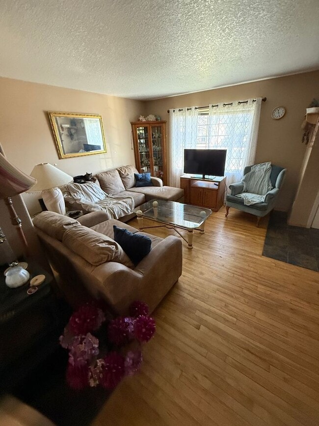 Photo - 1037sw17 Unit 1037