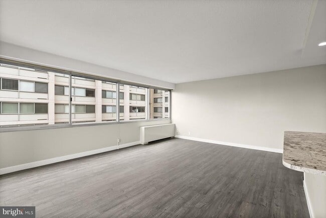 Photo - 5500 Friendship Blvd Unit 1823N