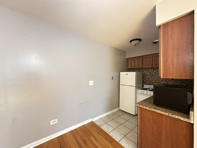 Photo - 5820 N Sheridan Rd Unit 603