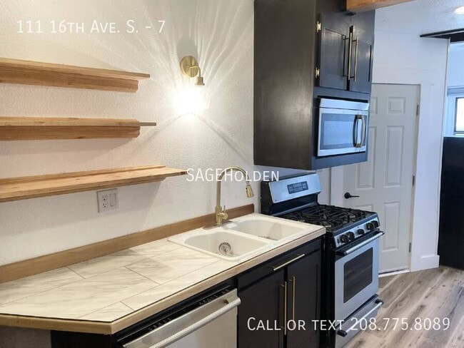 Photo - 111 16th Ave S Unidad 7