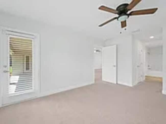 Photo - 599 San Ambrosio St