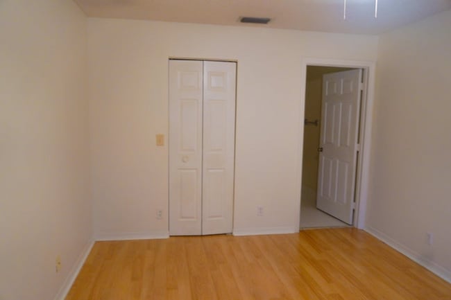 Photo - 3597 Miramontes Cir