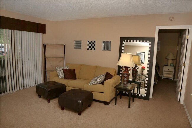 Photo - 8209 Sun Spring Cir Unit 31