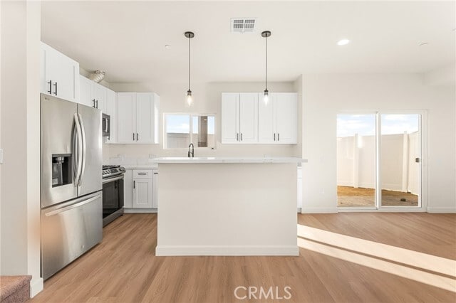 Photo - 904 S Hert St